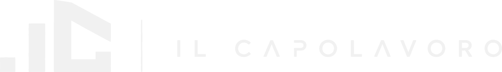 Il Capolavoro