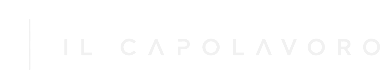 Il Capolavoro